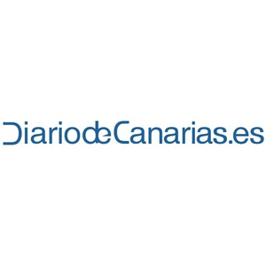 Diariodecanarias.es